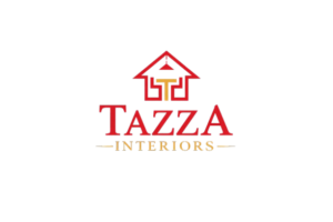 tazzainteriors.com