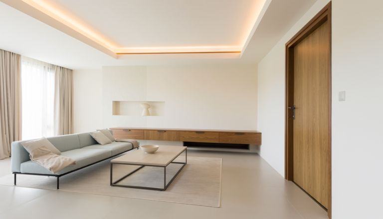 Ceiling Works gallery